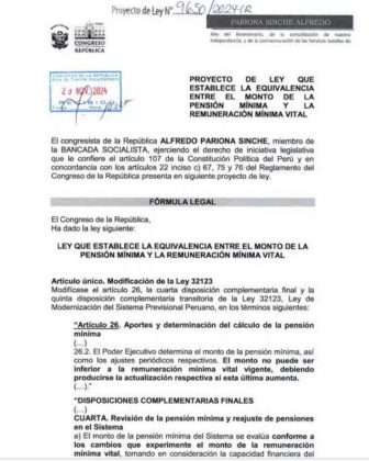 Proyecto de ley N&deg; 9654-2024-CR (1)