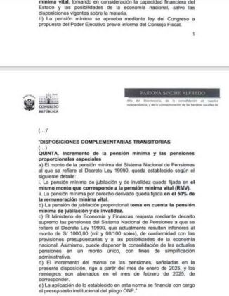 Proyecto de ley N&deg; 9654-2024-CR (2)