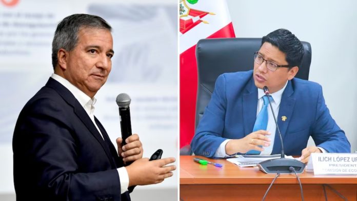 Retiro AFP se retomará luego del reglamento de la reforma previsional Retiro AFP se retomará luego del reglamento de la reforma previsional