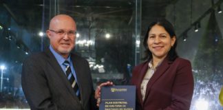 Santiago de Surco ya cuenta con un Plan Distrital de Cultura 2025-2030