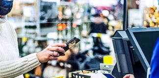 Congreso aprueba pagos por Yape o Plin