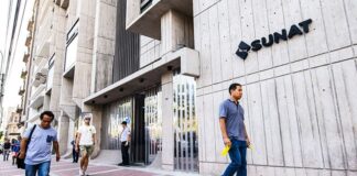 Sunat endurece reglas para admitir apelaciones fuera de plazo