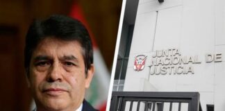 Tomás Gálvez Villegas