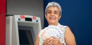 Retiro de 10.700 soles de la ONP cerca a que sea una realidad