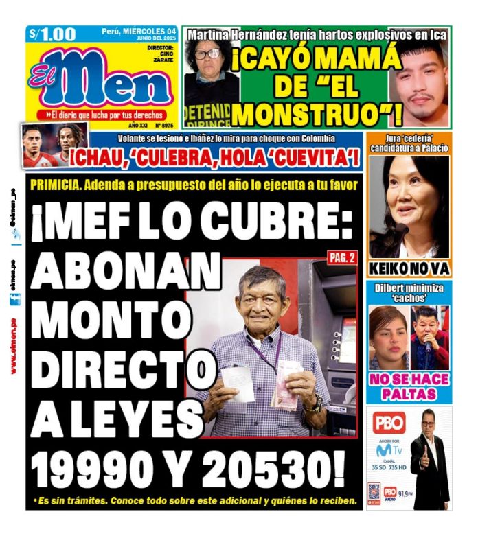 WhatsApp Image 2025-06-03 at 8.53.26 PM (1)