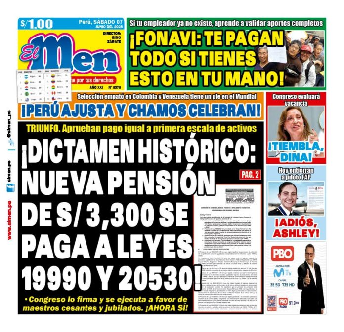 WhatsApp Image 2025-06-06 at 9.05.07 PM