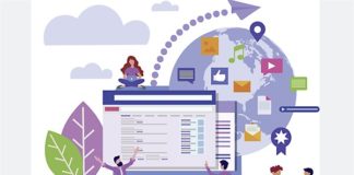 Datos inteligentes revolucionan la banca, el retail y la salud en Perú