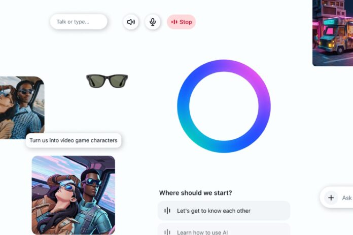 editar tus videos con inteligencia artificial