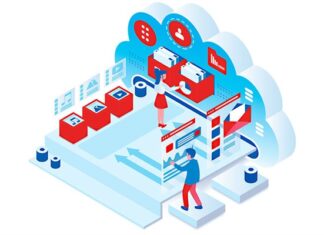 Centros de datos de Perú deben modernizarse para soportar el crecimiento del tráfico