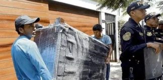 ¿Cómo desalojar a un inquilino moroso? inquilino moroso