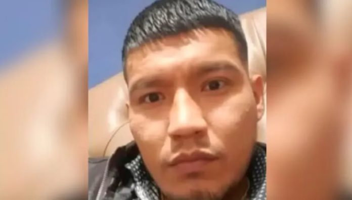 'El Monstruo' amenaza delatar a policías por captura de su familia