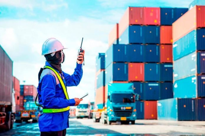 producción de enero