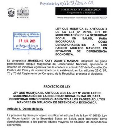 proyecto de ley 116972024-CR (2)