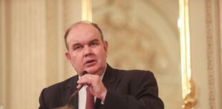 López Aliaga vuelve a perder y Lima deberá pagar $200 millones