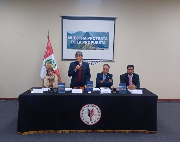 00ca7ec3-0922-4799-9a11-ea9e1d5efac5