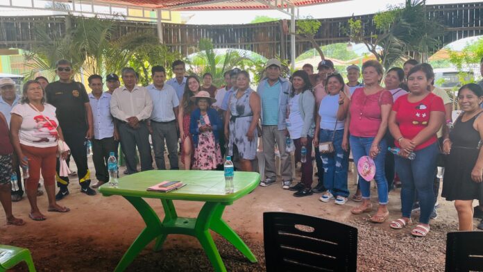 02ca31ac-d671-4803-9adb-d57cff5f539b