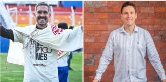 Sunat confirmó candidatos para ser administrador provisional de la U