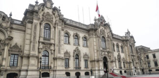 Corte IDH pide al Estado suspensión de amnistía a militares y policías