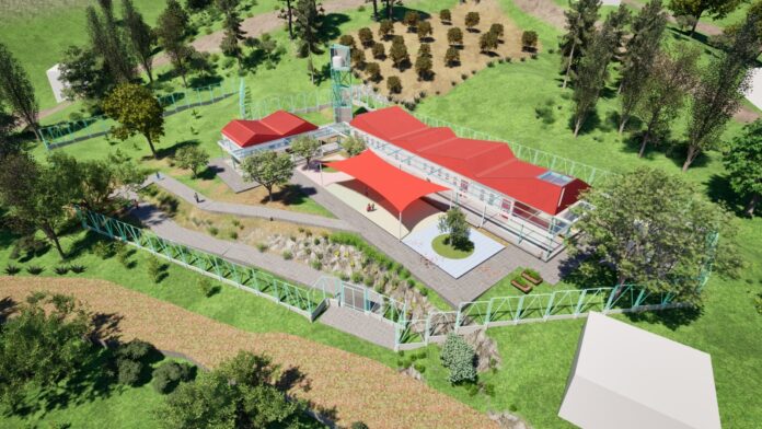 41b9bec8-89a6-4d10-a38f-a4650801a698