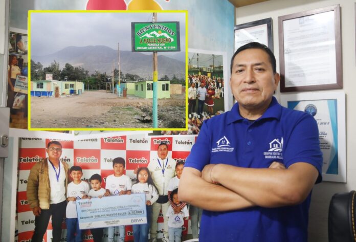 73339b89-9ba5-4f5d-81d8-7ce85621b5b9