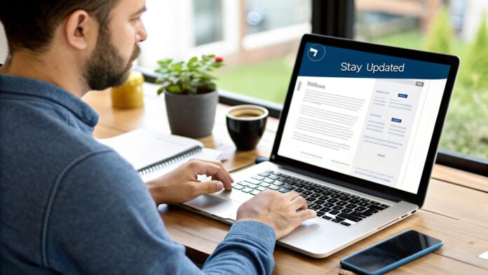 766ec7d1-3804-4569-8b50-861a334fdfc4