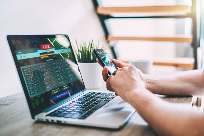 8f834d6a-0ba9-417d-b580-851d1c288df9