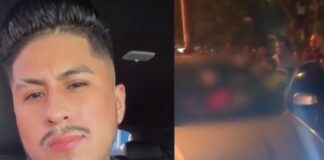 Asesinan a empresario avícola en SJM