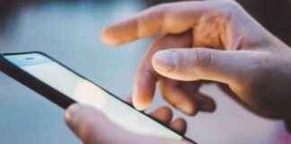 Así te das cuenta quién tomó tu celular