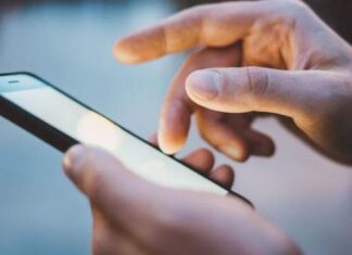 Así te das cuenta quién tomó tu celular