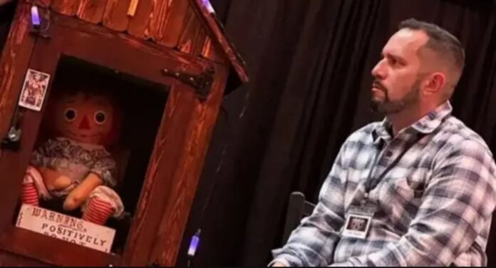 Dan Rivera Dan Rivera