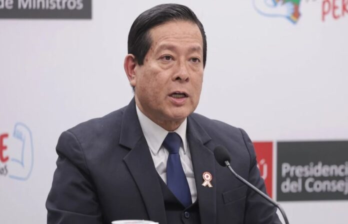 Eduardo Arana Eduardo Arana