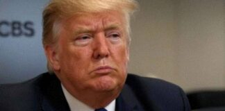 EE.UU. dispara costo de visas a más de US$400 desde 2026