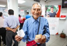 Reintegro: Requisitos para ir a cobrar nueva cuota de Fonavi Fonavistas
