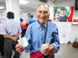 Reintegro: Requisitos para ir a cobrar nueva cuota de Fonavi Fonavistas