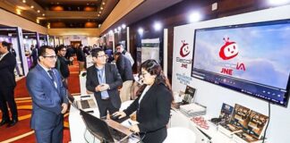 EleccIA: la IA del JNE que reducirá a minutos la calificación de listas