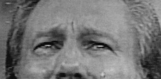 Murió predicador Jimmy Swaggart Jimmy Swaggart