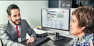 Urgente: Este decreto supremo avala pago de siete bonos ONP Jubilados