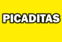Logo_Picaditas
