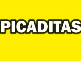 Logo_Picaditas