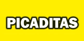 Logo_Picaditas