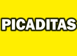 Logo_Picaditas