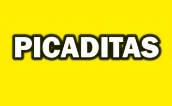 Logo_Picaditas