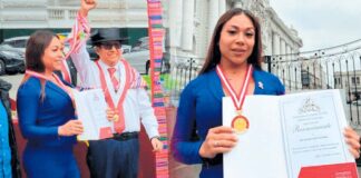 Max Orlando Sifuentes Arana, más conocido como ‘Dayanita‘,