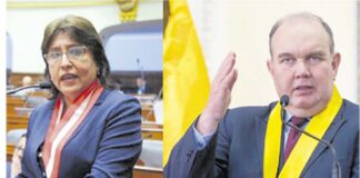 Piden investigar tren de ‘Porky