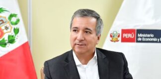 Raúl Pérez Reyes
