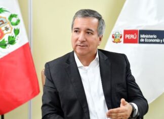 Raúl Pérez Reyes