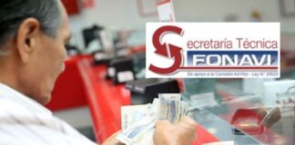 Fonavi: estas fechas de aportes te devuelven en Reintegro N° 4 Sifonavi