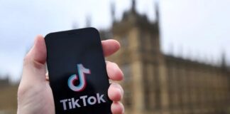 TikTok