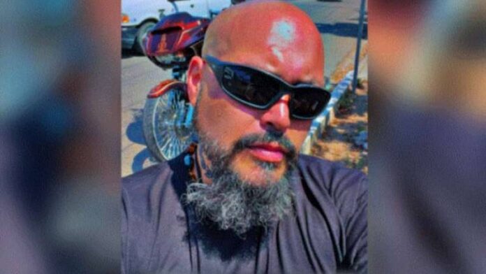 Venezuela libera a peruano