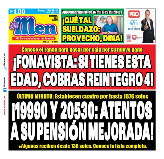 WhatsApp Image 2025-07-02 at 8.24.29 PM